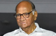 Bengaluru Opposition Meeting: Sharad Pawar to attend meeting tomorrow